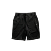 SHORTS POLO – BLACK