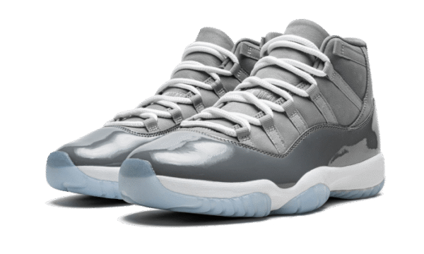 J11 – COOL GREY - Image 4
