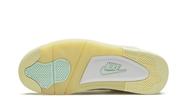 J4 – X OFF SAIL - Image 2