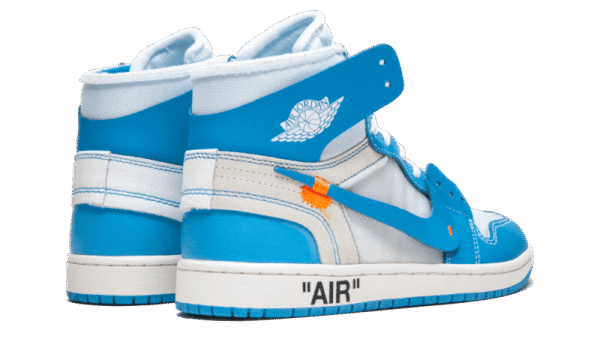 J1H – UNIVERSITY BLUE 2.0 - Image 3