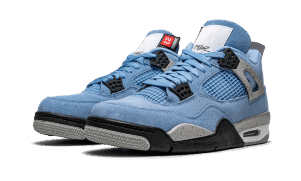 J4 – UNIVERSITY BLUE - Image 4