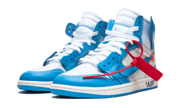 J1H – UNIVERSITY BLUE 2.0 - Image 4