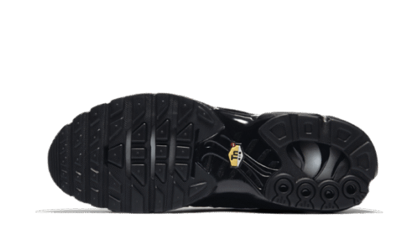 Triple Black - Image 2