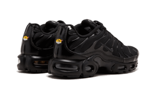 Triple Black - Image 3