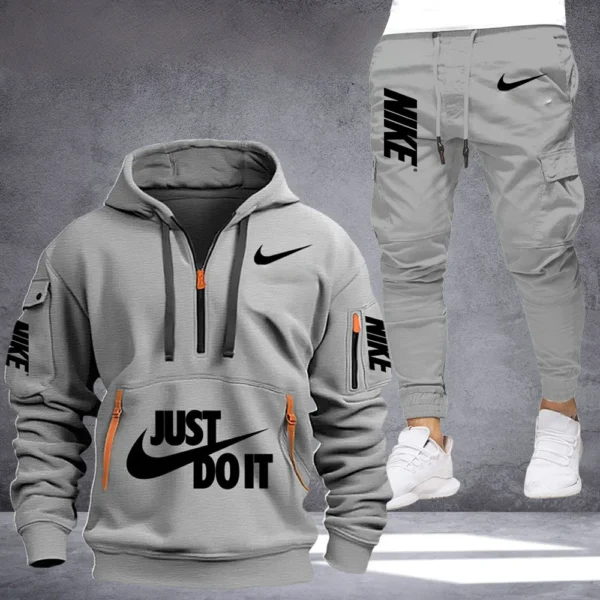 New Trendy Set - Image 6