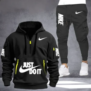 New Trendy Set