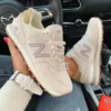 New Women’s Shoes