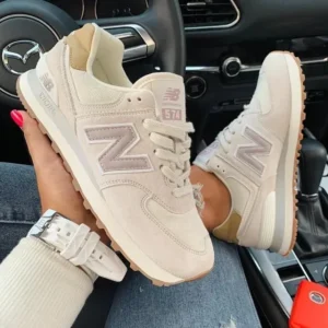 New Women’s Shoes