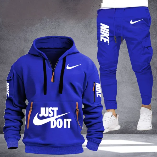 New Trendy Set - Image 7