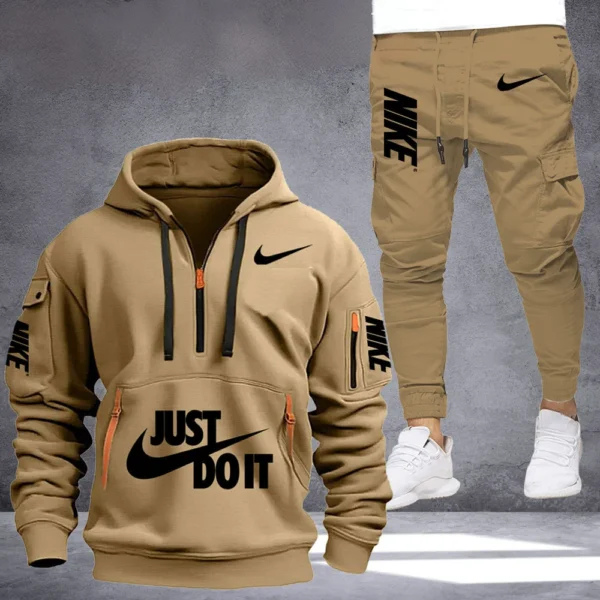New Trendy Set - Image 2