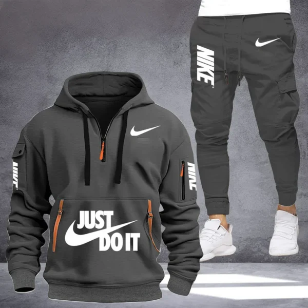 New Trendy Set - Image 9