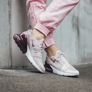 New Collection Sneakers