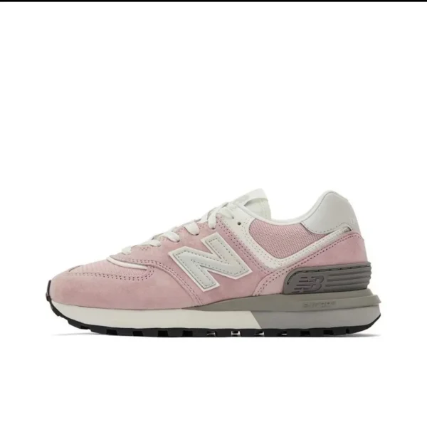 New Women’s Shoes - Image 4