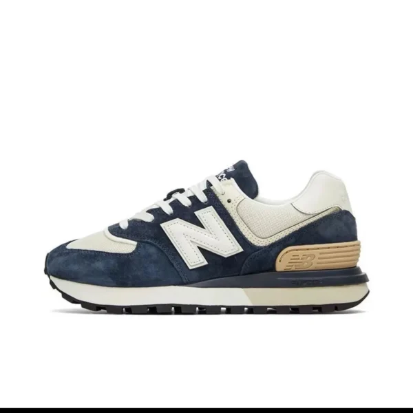 New Women’s Shoes - Image 5