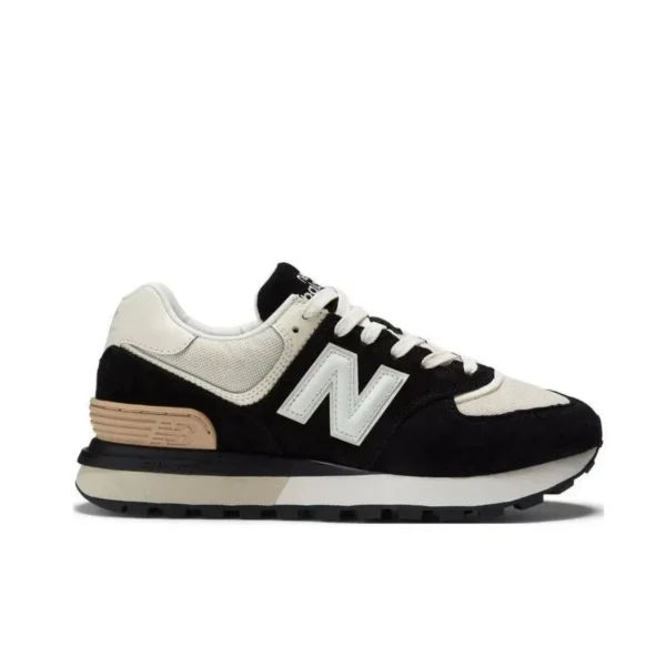 New Women’s Shoes - Image 6