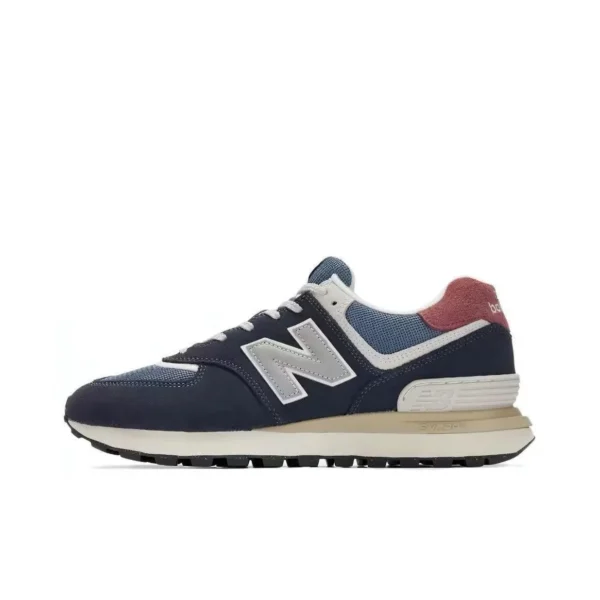 New Women’s Shoes - Image 7