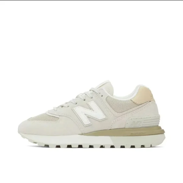 New Women’s Shoes - Image 8