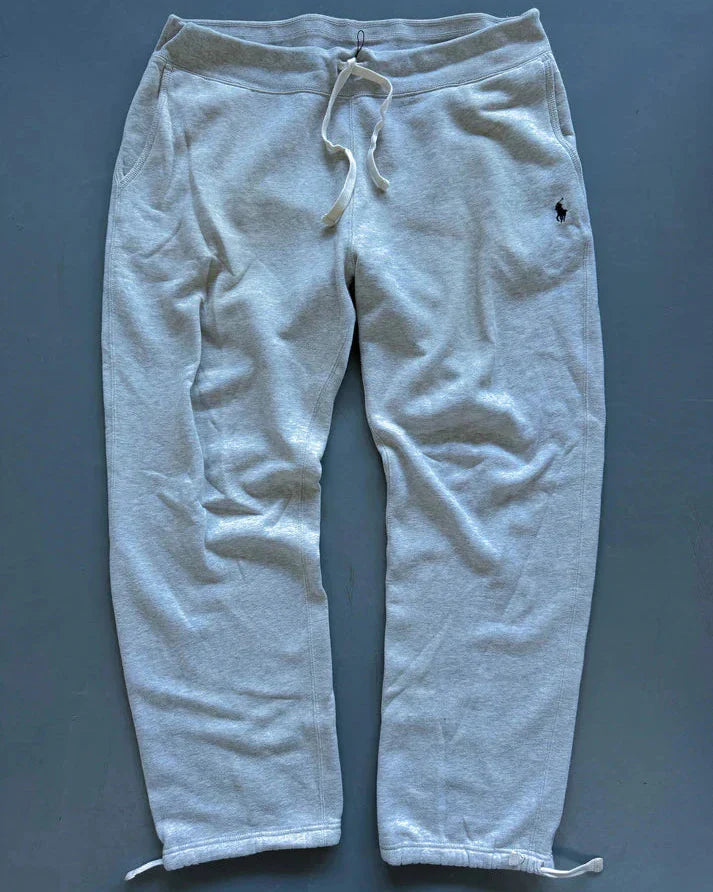 Premium Comfort Lounge Pants - Image 5