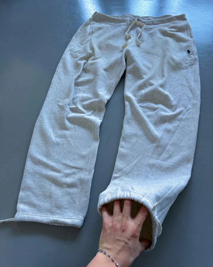 Premium Comfort Lounge Pants - Image 6