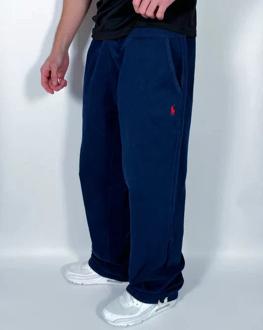 Premium Comfort Lounge Pants - Image 2