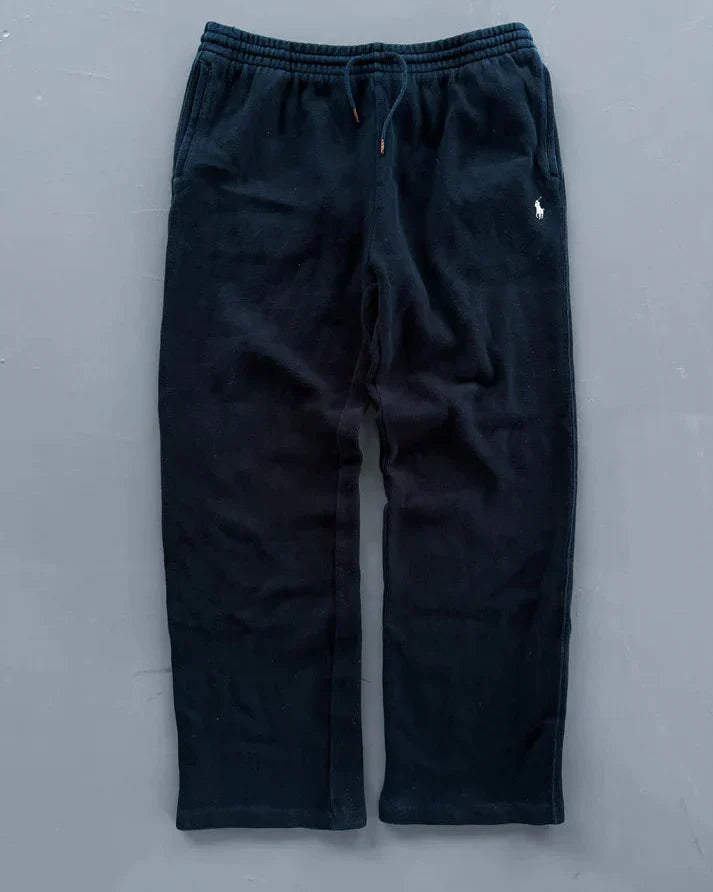Premium Comfort Lounge Pants - Image 4