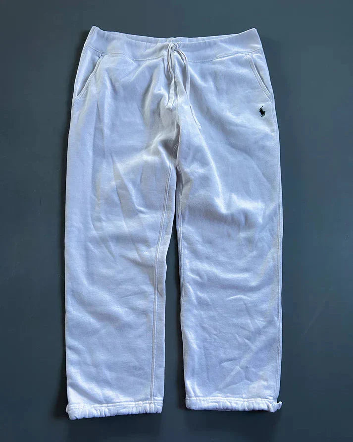 Premium Comfort Lounge Pants - Image 9