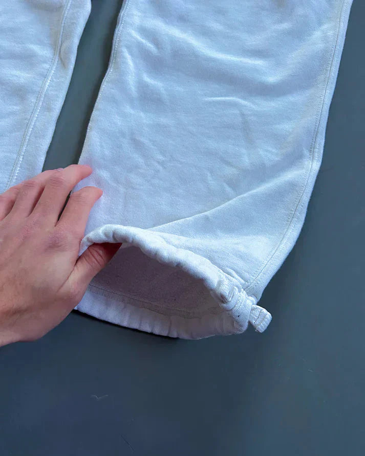 Premium Comfort Lounge Pants - Image 10