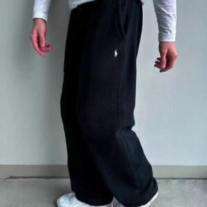 Premium Comfort Lounge Pants
