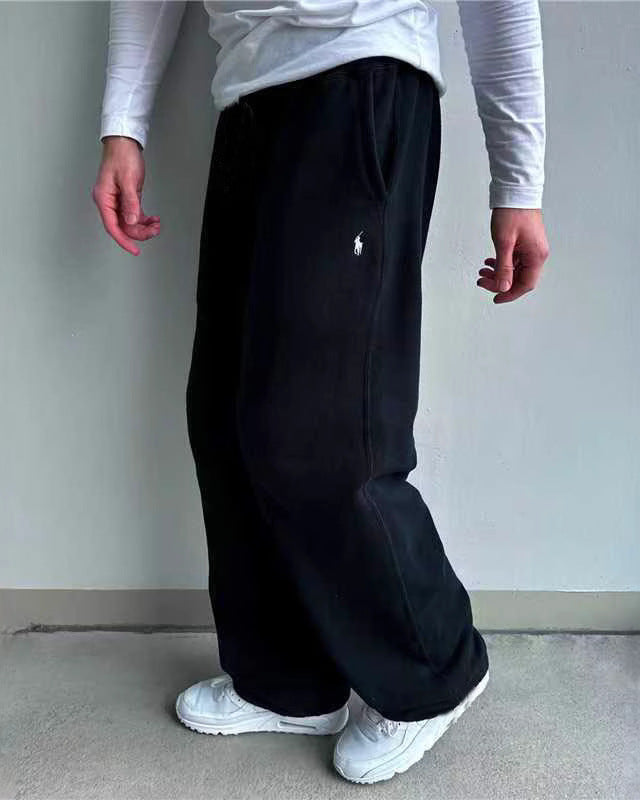 Premium Comfort Lounge Pants